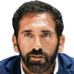 Fabio Caserta