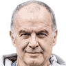 Marcelo Bielsa Caldera
