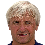 Heinz Fuchsbichler