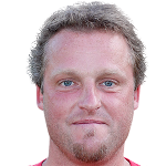 Tom De Cock