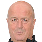 Alain Dheur