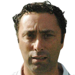 Luigi Nasca