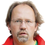 Tom Saintfiet
