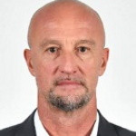 Marco Rossi