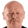 Miroslav Koubek