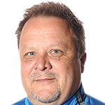 Roar Hansen
