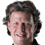 Jeff Saibene