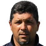 Leonardo Ramos Giró