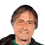 Alejandro Apud Varela