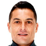Francisco