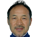 Woe-Ryong Chang