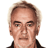 Jorge Fossati Lurachi