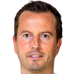 Julien Stéphan