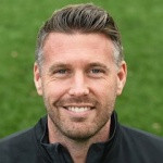 Rob Edwards