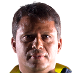 صورة المدرب Sérgio de Paiva Farias