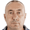 Stanimir Stoilov