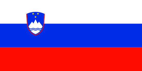 Slovenya