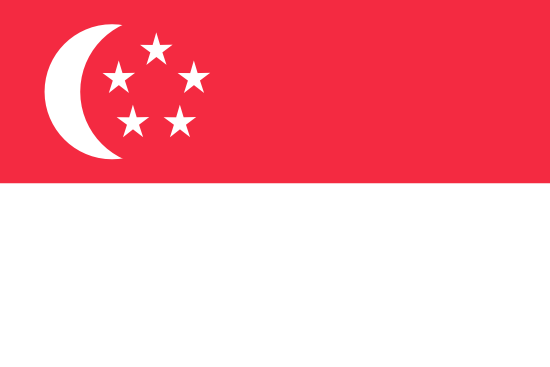 Singapura