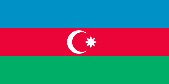 Azerbaycan