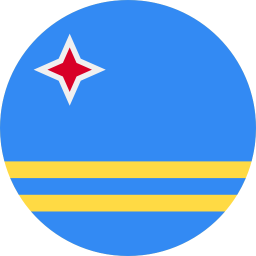 Аруба
