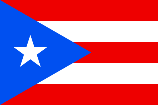 Porto Riko