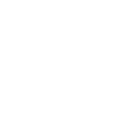Super Cup
