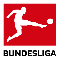 Bundesliga Play-offs