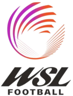 Women's Super League league logo