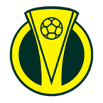 شعار دوري Serie C