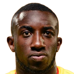 M. Marega