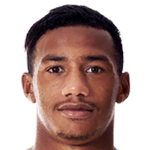 Fahd Moufi