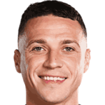 James Chester