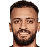 Marwan Hamdi