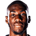 Adama Camara