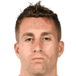 Gerard Deulofeu