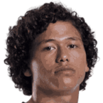 Paulo De La Cruz