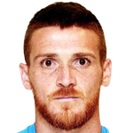 Antunes