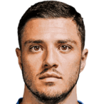 Alexandros Katranis