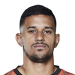 Igor Silva