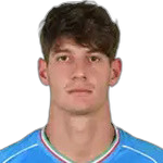 Alessandro Zanoli