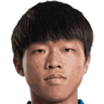 Tze Nam Yue