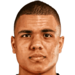 Bruno Matias 