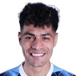 Abdel Rahman Magdi