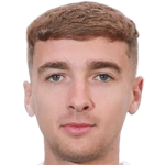Lewis Brunt