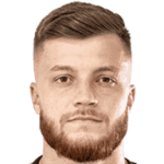 Willian Machado