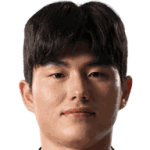 Sang-Min Lee