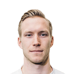 صورة Simon Thomas