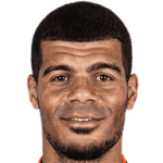 Mawouna Amevor