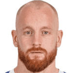 Connor Ogilvie