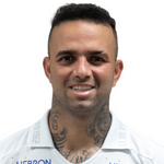 Luan profil fotoğrafı